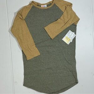 Medium LuLaRoe Randy